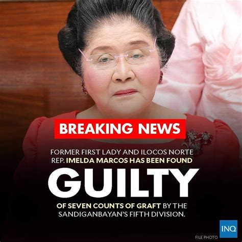 imelda marcos hermes|imelda marcos found guilty.